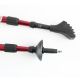 7. Kije Nordic Walking Nils Extreme NW802 