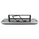 2. SUPRIMO 824 USB - keyboard z mikrofonem do nauki gry, przeznaczony dla dzieci