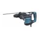 Młot MAKITA SDS-Max HR3541FC