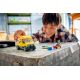 20. LEGO City 60500 Ciężarówka LEGO