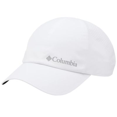 Czapka z daszkiem Columbia Silver Ridge IV Ball Cap 2121141100