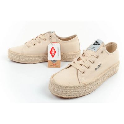 8. Buty Lee Cooper W LCW-25-44-3215L