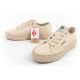 8. Buty Lee Cooper W LCW-25-44-3215L