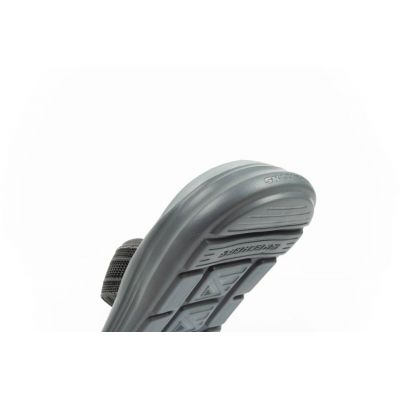 8. Japonki Skechers Sargo M 204383 CHAR