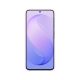 4. Etui Samsung Silicone Magnet Case EF-ES741CPE na Samsung Galaxy S26 FE kompatybilne z MagSafe - różowe