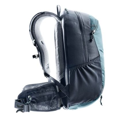 7. Plecak rowerowy - Deuter Superbike  18 ATLANTIC-INK