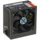 Akyga AK-U4-350 moduł zasilaczy 350 W 20+4 pin ATX ATX Czarny