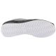 4. Nike Cortez TXT HF0263-001 Czarne 40