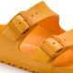2. Birkenstock damskie klapki ARIZONA EVA 1015470 ZINNIA (szerokość wąska)