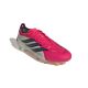 3. Buty adidas Predator Elite FG JS0433