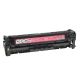 28. TONER CARTRIDGE 312A MAGENTA/.