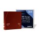 2. IBM Media Tape LTO8
