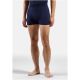 3. Bokserki męskie Odlo PERFORMANCE LIGHT Boxer niebieskie