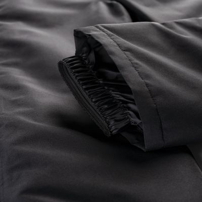 4. Dziecięce Spodnie ESKIMO KIDS