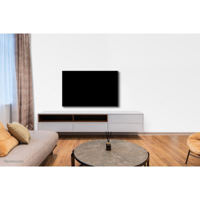 19. Uchwyt ścienny do telewizora WL30S-850BL14 NEOMOUNTS