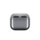 13. Samsung Galaxy R530 Buds 3 Silver