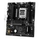 9. Płyta główna Asrock A620AM-X