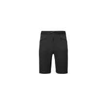 Szorty męskie MILLET Kamet Xcs Light Short M czarne