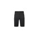 Szorty męskie MILLET Kamet Xcs Light Short M czarne