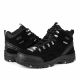 4. Buty Skechers Relaxed Fit Relment Pelmo M 64869 BLK