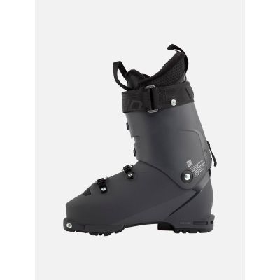 4. Buty narciarskie LANGE XT3 Tour Hybrid 130 MV Gw(P.G)