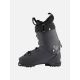4. Buty narciarskie LANGE XT3 Tour Hybrid 130 MV Gw(P.G)