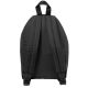 3. Plecak Eastpak Orbit Backpack EK0000430081 