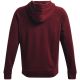 8. Bluza Under Armour Rival Fleece Big Logo HD M 1357093 690