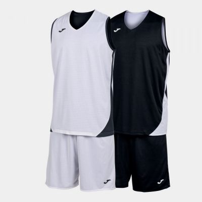 Komplet Joma Kansas Set 102851.102
