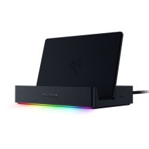 Stacja dokująca Razer RC21-02310100-R3M1 1D94-00D Czarny