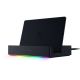 Stacja dokująca Razer RC21-02310100-R3M1 1D94-00D Czarny