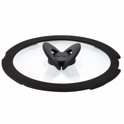 Pokrywka szklana TEFAL Ingenio 18 cm L9846253