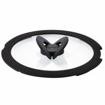 Pokrywka szklana TEFAL Ingenio 18 cm L9846253
