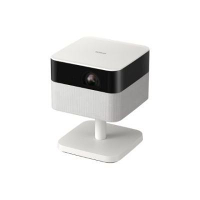 2. Epson EF-71 Projektor Full HD 3LCD 700Lm/16:9/5000000:1, biały