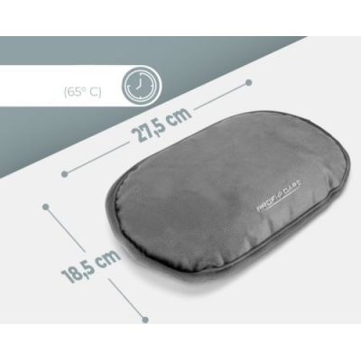 2. Termofor elektryczny PC-EWF 3150 PROFICARE