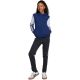 7. Bluza adidas Squadra 25 Sweat Hoody Jr JD4804