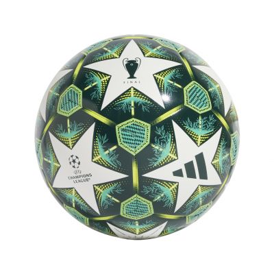 2. Piłka nożna adidas UCL Training JH1281
