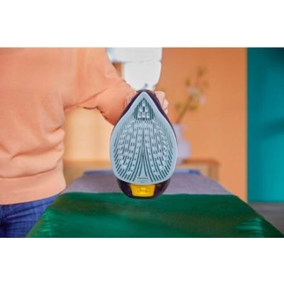 12. Żelazko PHILIPS DST 7061/30