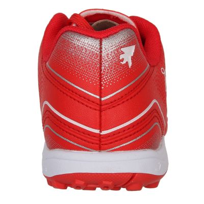 4. Buty Joma TOLEDO 2606 Jr TF TOJW2506TF