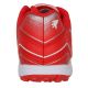 4. Buty Joma TOLEDO 2606 Jr TF TOJW2506TF