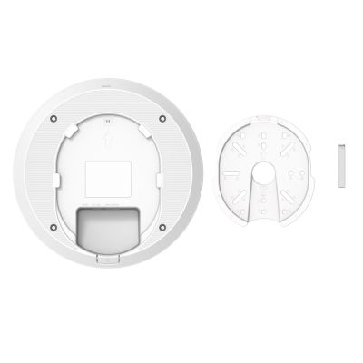 4. Punkt dostępowy RG-RAP72 Wi-Fi 7 2.4 GHz, 5 GHz 688 Mb/s + 2882 Mb/s REYEE