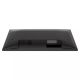 52. MONITOR PHILIPS LED 27" 27E1N1800AE/00