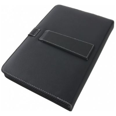 4. Etui z klawiaturą na tablet Esperanza EK125