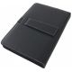 4. Etui z klawiaturą na tablet Esperanza EK125
