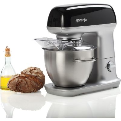 2. Robot planetarny GORENJE MMC1000RLBK