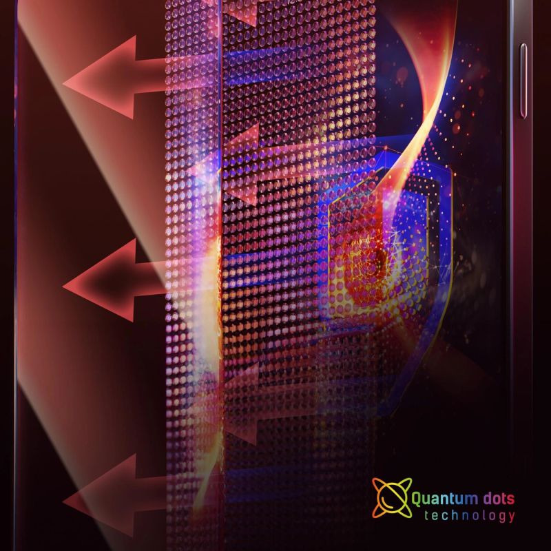 2. Szkło hartowane 3mk Eye Care Protector na Apple iPhone 15/16