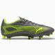 2. Buty piłkarskie Puma Ultra 5 Play FG/AG M 108169-03