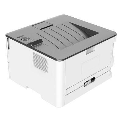 4. Pantum P3300DW drukarka laserowa 1200 x 1200 DPI A4 Wi-Fi