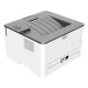 4. Pantum P3300DW drukarka laserowa 1200 x 1200 DPI A4 Wi-Fi