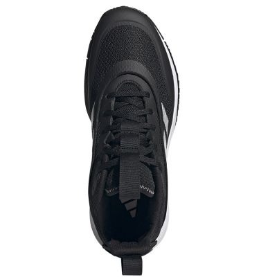 3. Buty do koszykówki adidas OwnTheGame 3.0 M IF4568